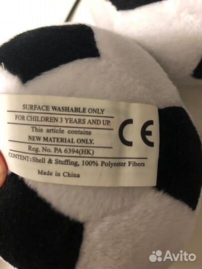 Музыкальная колонка новая