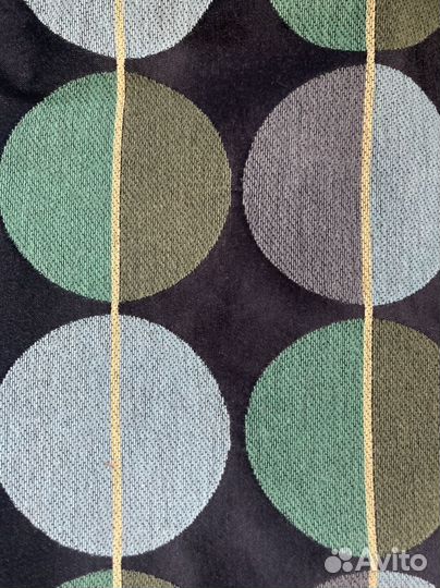 Чехлы для подушки IKEA