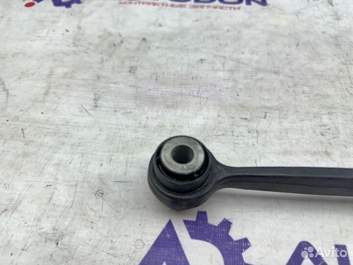 Рычаг подвески задний Mercedes C-Class W203