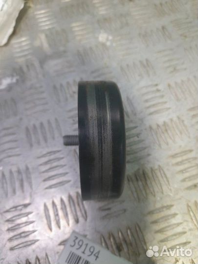 Ролик грм обводной Kia Rio 4 седан 1.6 2017