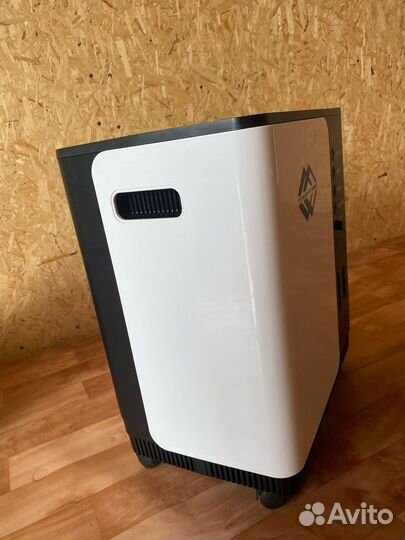 Кислородный концентратор б\у