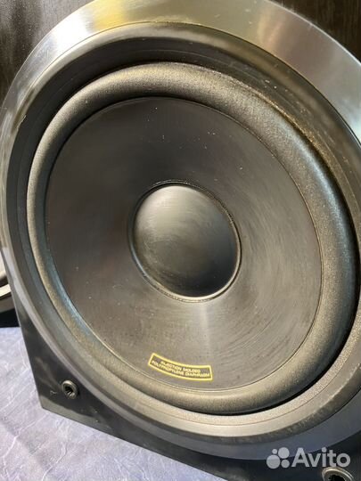 Акустические колонки pioneer private S-Z92V