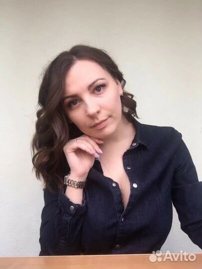 Бухгалтер/ бухгалтер удаленно