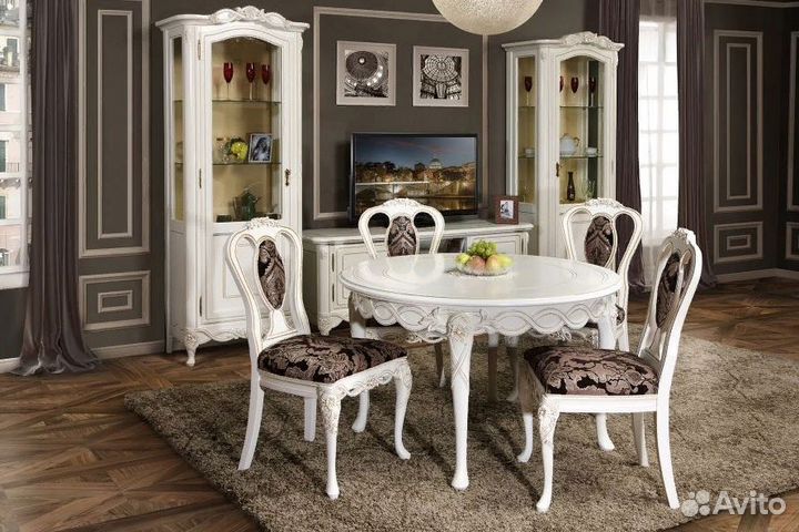 Тумба под телевизор производство Румыния