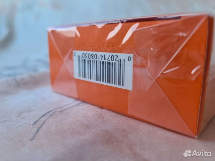 Одеколон Clinique happy for men 50 ml