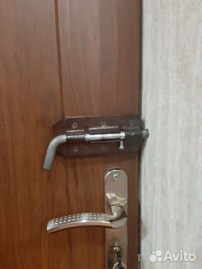 Мужчина на час