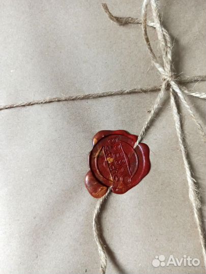 Картина на досках Львы