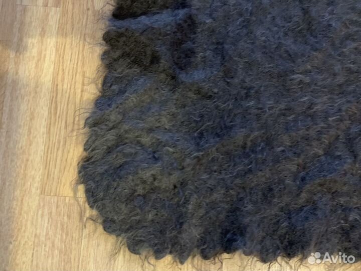 Платок шаль