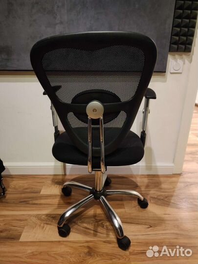 Компьютерное кресло Chairman