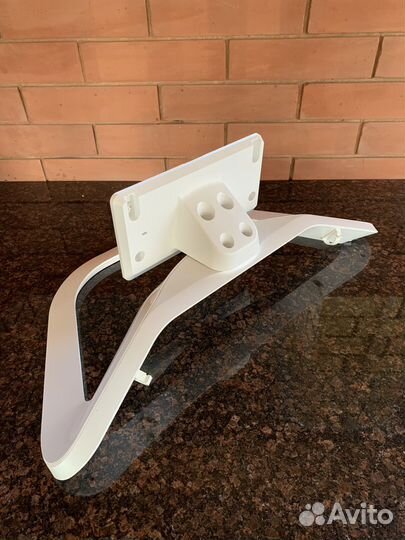 Подставка для телевизора LG