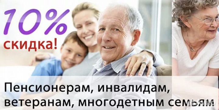 Ремонт холодильников. Ремонт витрин,морозилок