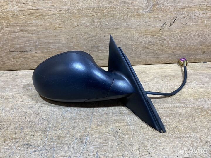 Зеркало правое Seat Ibiza 3 Арт. 7720671