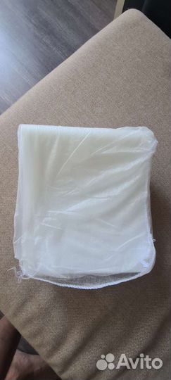 Вкладыш в автокресло