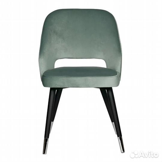 Кухонный стул Garda Decor 30C-1205-1 MNT