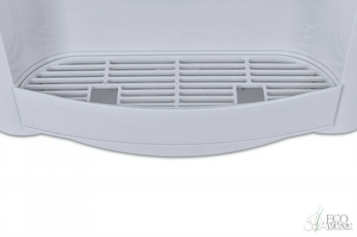 Кулер Ecotronic H2-TN