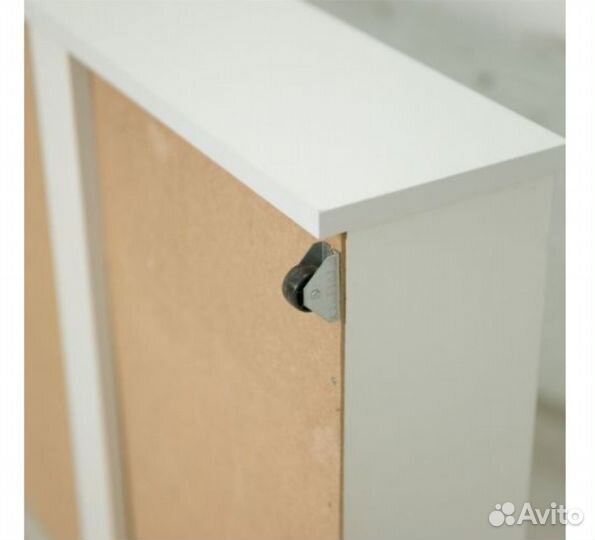 Детская кровать Умка новая