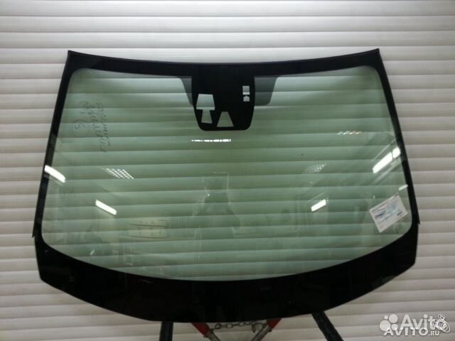 Стекло лобовое mazda CX5 5D SUV 2013