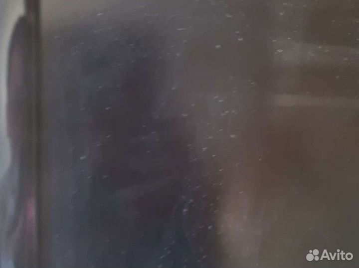 Монитор LG 21.5