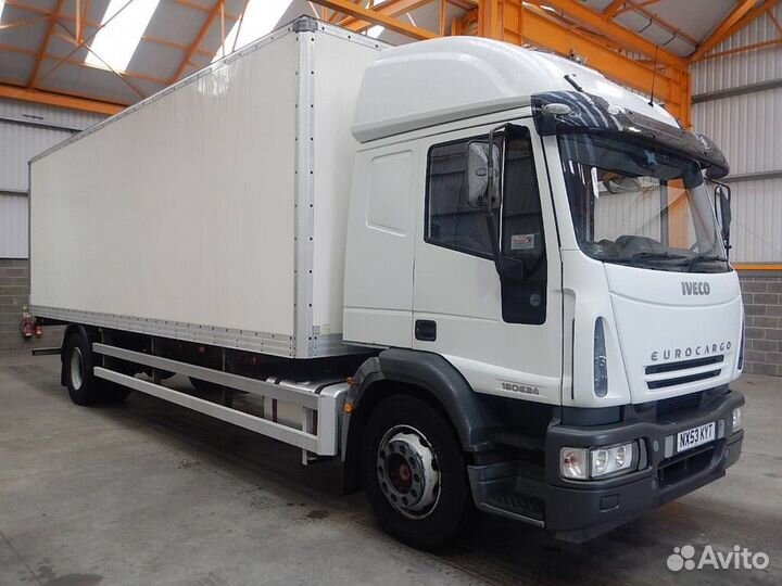 Грузоперевозки 1 3 5 10 20 тонн. Газель. Межгород