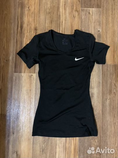 Пакет вещей