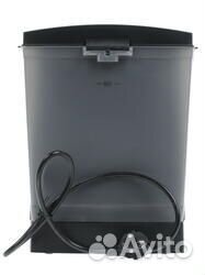 Кофемашина