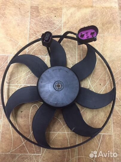 Стеклопод’емники opel omega B-4Секретки на авто