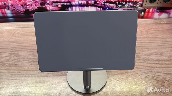 Магнитная подставка для iPad Pro