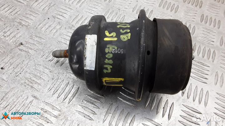 Подушка двигателя бензиновая Lexus GS 4 2015