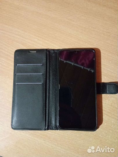 Xiaomi redmi 7 3/32 gb