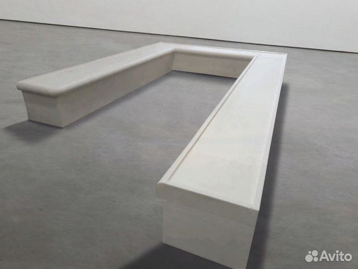 Курны и лежаки для хамама, комплектация хамама