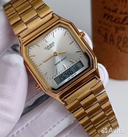 Часы мужские с доставкой