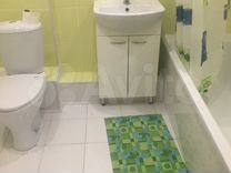 фото квартир прибрежный киров-. киров, ул. аренда сдам квартиру ленина 47 севастополь. кольцова 4 корпус 1. однокомна в кирове.