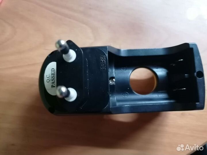 GP powerbank S350 зарядка для аккумуляторов