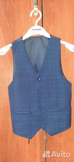 Продам школьную форму