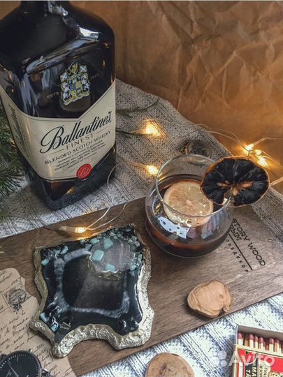 Подарок ручной работы. Подарочные боксы