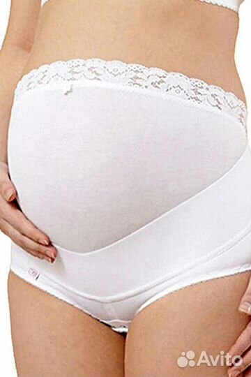 Бандаж для беременных фэст