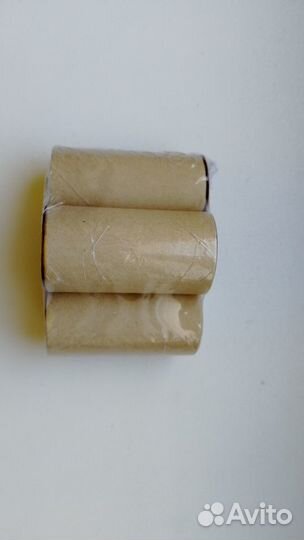 Аккумуляторная батарея 3,6 В SC 1,2 в 2200 мАч