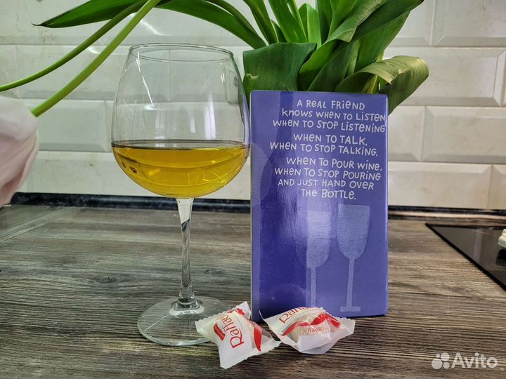 Керамическая плитка настенная интерьерная