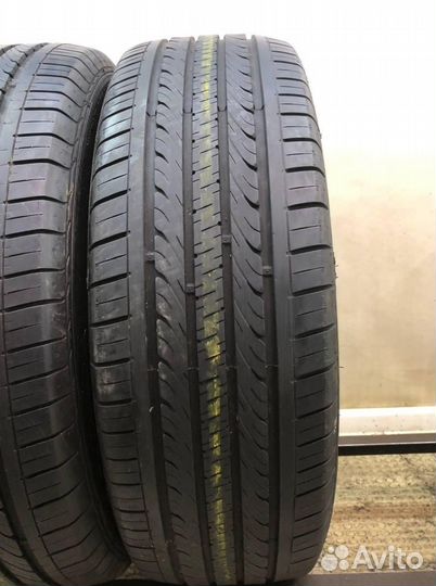 Goodyear Assurance 215/60 R17 96H