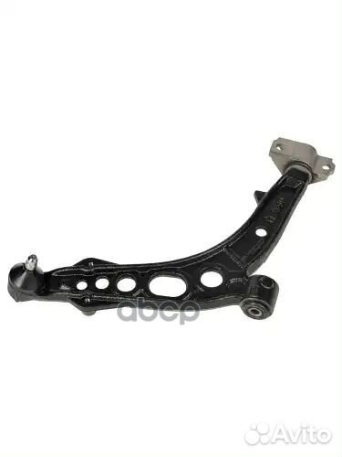 Рычаг правый Fiat Punto 94-99 Z24477 zentparts