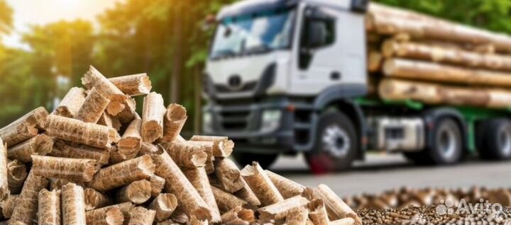 Установка эра глонасс асн на технику (пп 1378)