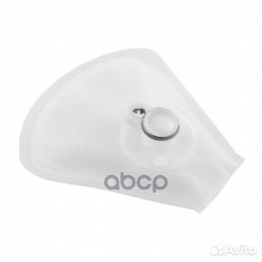 Насос топливный ваз 2108 Kraft KT800001 Kraft