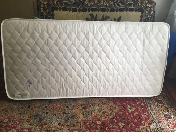 Матрас 90 190