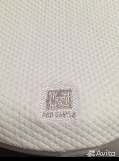 Кокон Red Castle Cocoonababy (оригинал)