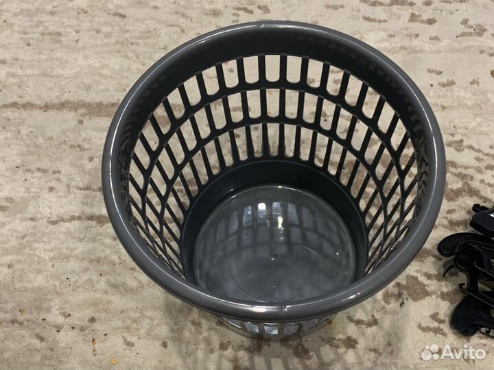 Контейнер,ведра,швабры,для ванны