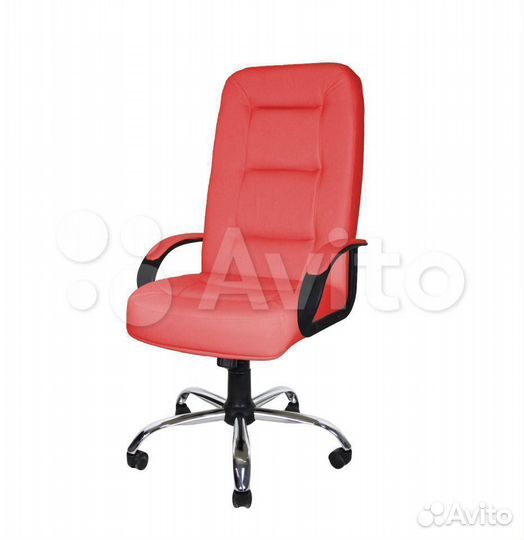 Офисное кресло
