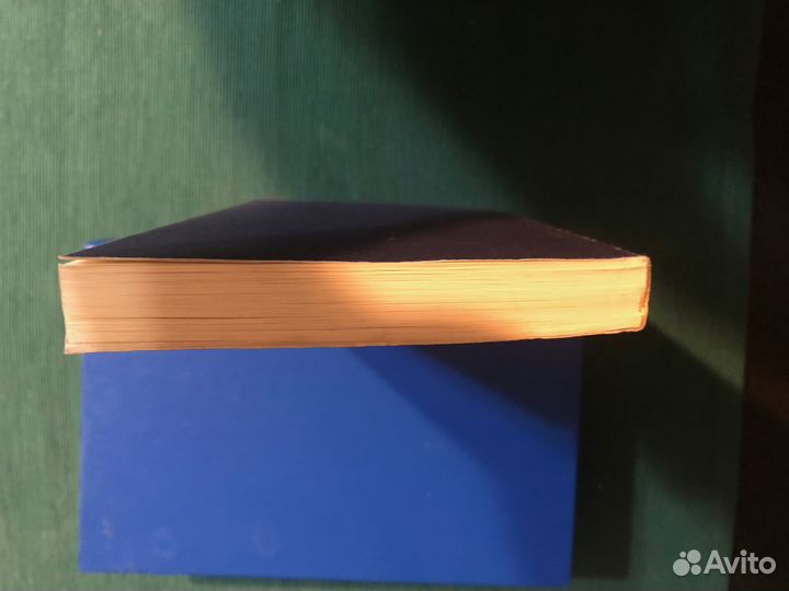 Англо-русский словарь персоналий