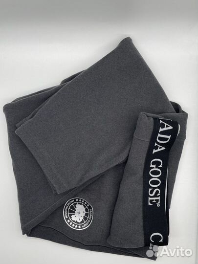 Термобелье Canada Goose