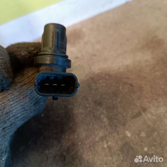 Датчик распредвала Zaz Viba 1.5