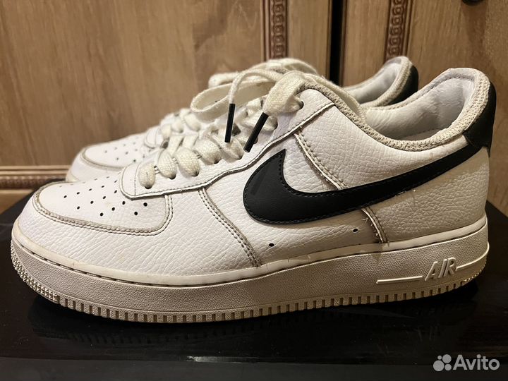 Nike air force 1 low